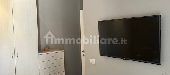 2 Schlafzimmer Wohnung in Montignoso, Italy, Nr. 277164 10