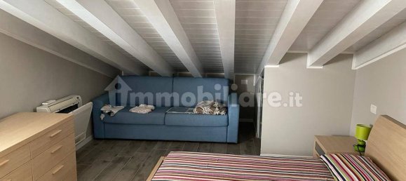 2 Schlafzimmer Wohnung in Montignoso, Italy, Nr. 277164 9