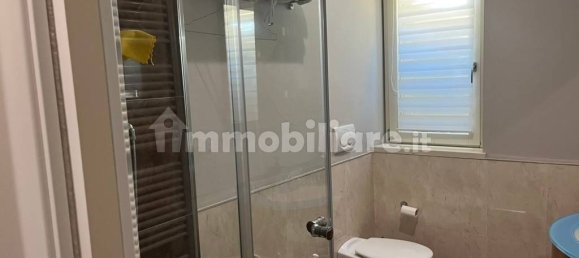 2 Schlafzimmer Wohnung in Montignoso, Italy, Nr. 277164 11