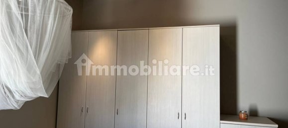 2 Schlafzimmer Wohnung in Montignoso, Italy, Nr. 277164 34