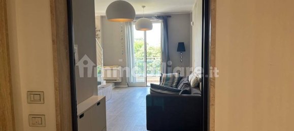 2 Schlafzimmer Wohnung in Montignoso, Italy, Nr. 277164 33