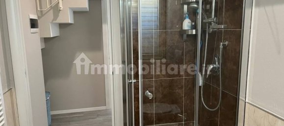 2 Schlafzimmer Wohnung in Montignoso, Italy, Nr. 277164 26