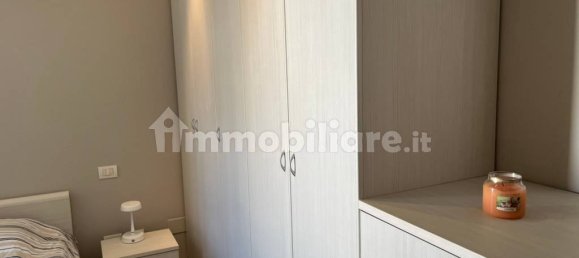 2 Schlafzimmer Wohnung in Montignoso, Italy, Nr. 277164 15
