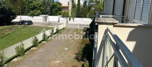 2 Schlafzimmer Wohnung in Montignoso, Italy, Nr. 277164 7