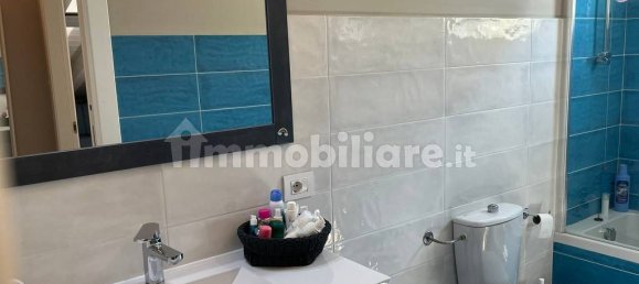 2 Schlafzimmer Wohnung in Montignoso, Italy, Nr. 277164 13