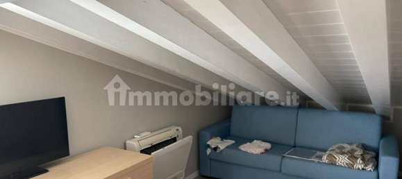 2 Schlafzimmer Wohnung in Montignoso, Italy, Nr. 277164 19