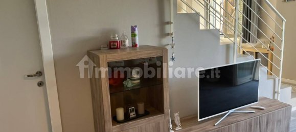 2 Schlafzimmer Wohnung in Montignoso, Italy, Nr. 277164 5