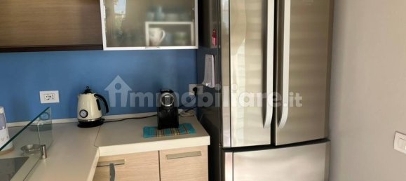 2 Schlafzimmer Wohnung in Montignoso, Italy, Nr. 277164 21