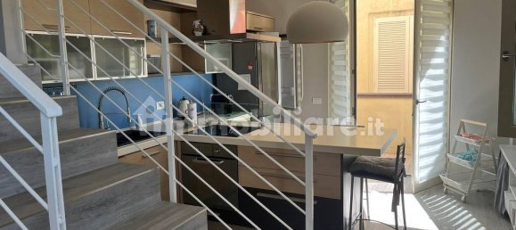 2 Schlafzimmer Wohnung in Montignoso, Italy, Nr. 277164 20