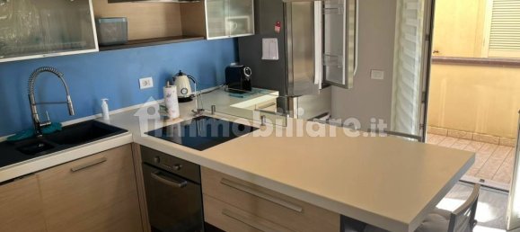 2 Schlafzimmer Wohnung in Montignoso, Italy, Nr. 277164 23