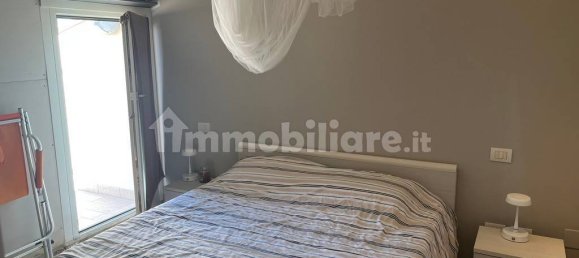 2 Schlafzimmer Wohnung in Montignoso, Italy, Nr. 277164 6