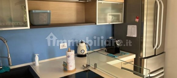 2 Schlafzimmer Wohnung in Montignoso, Italy, Nr. 277164 29