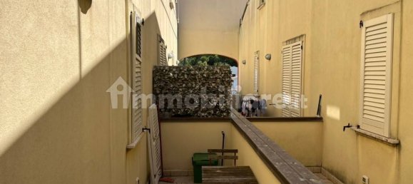 2 Schlafzimmer Wohnung in Montignoso, Italy, Nr. 277164 8