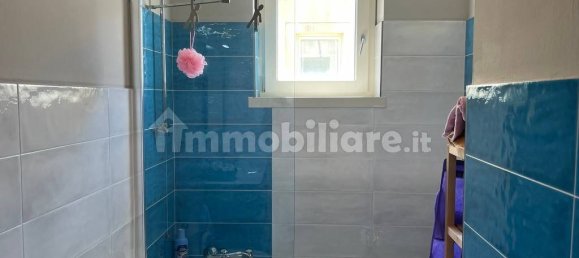 2 Schlafzimmer Wohnung in Montignoso, Italy, Nr. 277164 22