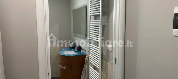 2 Schlafzimmer Wohnung in Montignoso, Italy, Nr. 277164 24