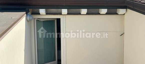 2 Schlafzimmer Wohnung in Montignoso, Italy, Nr. 277164 14