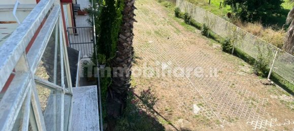 2 Schlafzimmer Wohnung in Montignoso, Italy, Nr. 277164 18