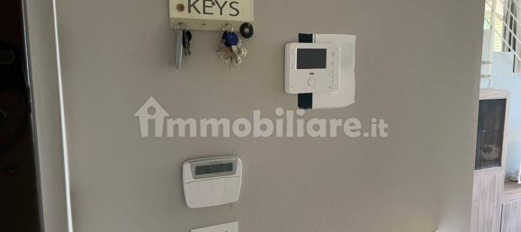 2 Schlafzimmer Wohnung in Montignoso, Italy, Nr. 277164 3
