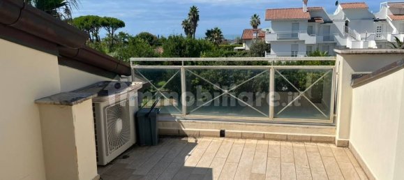 2 Schlafzimmer Wohnung in Montignoso, Italy, Nr. 277164 16