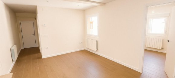 3 Schlafzimmer Wohnung in Cuellar, Spain, Nr. 175521 2