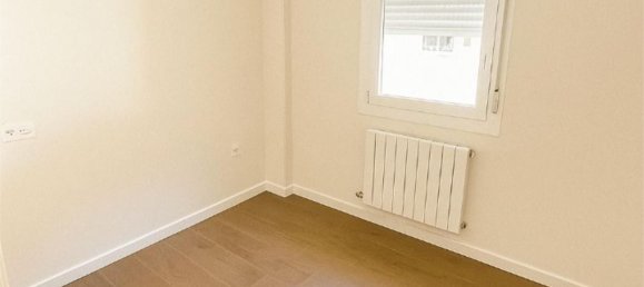 3 Schlafzimmer Wohnung in Cuellar, Spain, Nr. 175521 4