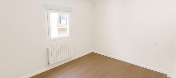 3 Schlafzimmer Wohnung in Cuellar, Spain, Nr. 175521 3