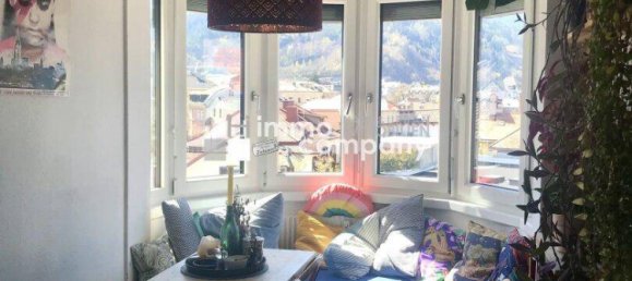 4-Zimmer Wohnung in Innsbruck-Stadt, Austria, Nr. 249914 2