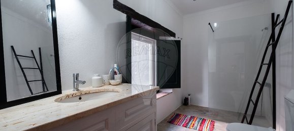 9 غرف نوم منزل في Pavia, Portugal رقم 68168 21