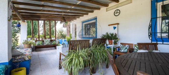 9 غرف نوم منزل في Pavia, Portugal رقم 68168 8