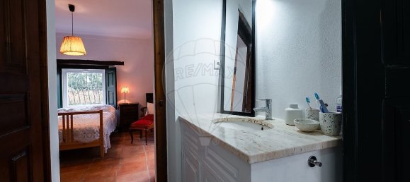 9 غرف نوم منزل في Pavia, Portugal رقم 68168 22