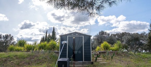 9 غرف نوم منزل في Pavia, Portugal رقم 68168 33