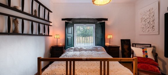 9 غرف نوم منزل في Pavia, Portugal رقم 68168 19