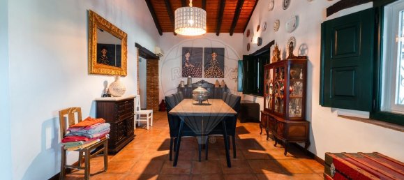 9 غرف نوم منزل في Pavia, Portugal رقم 68168 30