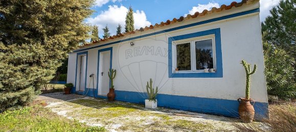 9 غرف نوم منزل في Pavia, Portugal رقم 68168 6