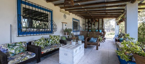 9 غرف نوم منزل في Pavia, Portugal رقم 68168 5