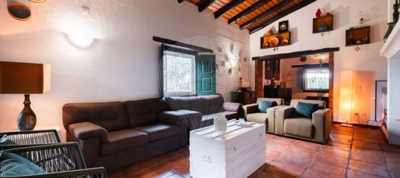 9 غرف نوم منزل في Pavia, Portugal رقم 68168 26