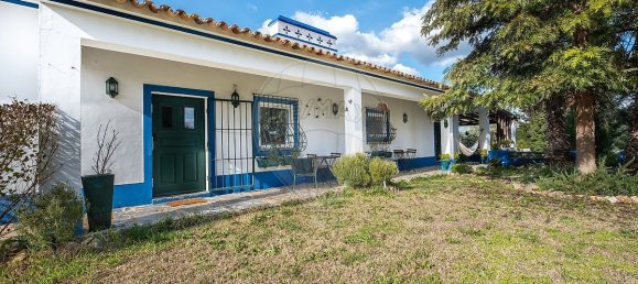 9 غرف نوم منزل في Pavia, Portugal رقم 68168 10