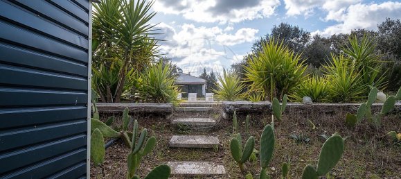 9 غرف نوم منزل في Pavia, Portugal رقم 68168 34