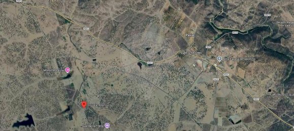 9 غرف نوم منزل في Pavia, Portugal رقم 68168 42