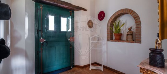 9 غرف نوم منزل في Pavia, Portugal رقم 68168 14