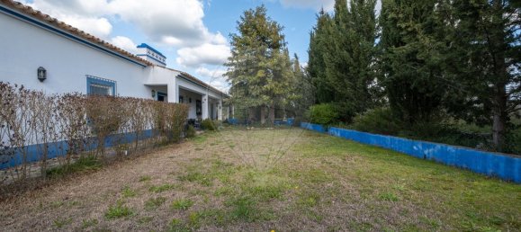 9 غرف نوم منزل في Pavia, Portugal رقم 68168 4