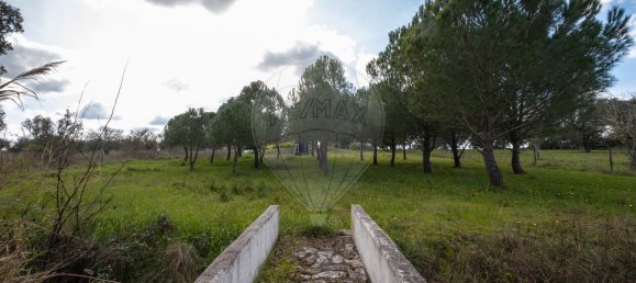 9 غرف نوم منزل في Pavia, Portugal رقم 68168 37