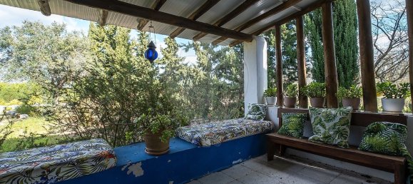 9 غرف نوم منزل في Pavia, Portugal رقم 68168 9