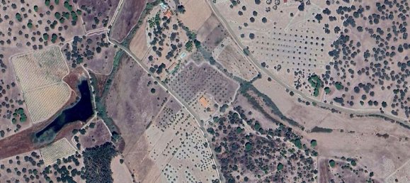 9 غرف نوم منزل في Pavia, Portugal رقم 68168 41