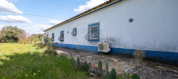 9 غرف نوم منزل في Pavia, Portugal رقم 68168 12