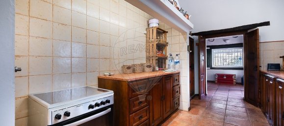 9 غرف نوم منزل في Pavia, Portugal رقم 68168 17