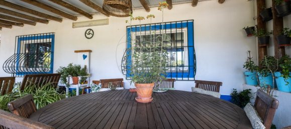 9 غرف نوم منزل في Pavia, Portugal رقم 68168 7