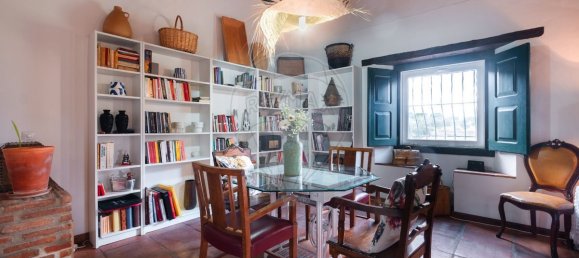 9 غرف نوم منزل في Pavia, Portugal رقم 68168 15