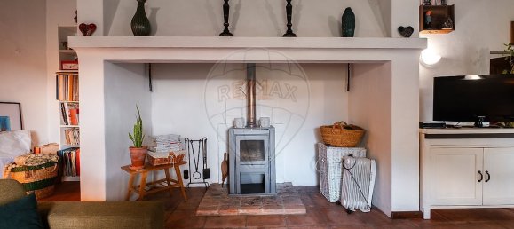 9 غرف نوم منزل في Pavia, Portugal رقم 68168 28