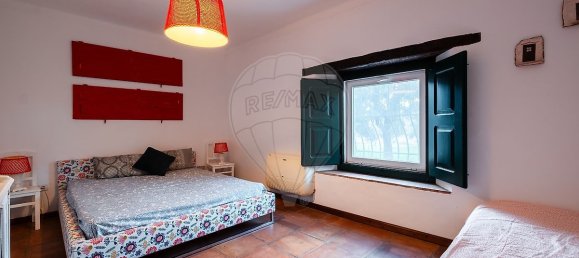 9 غرف نوم منزل في Pavia, Portugal رقم 68168 23